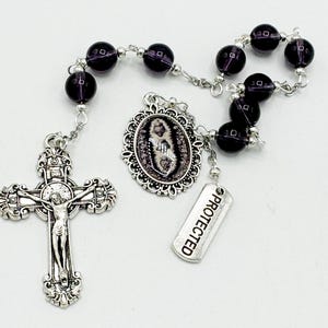 Tre Cuori Niner Novena Coroncina Sacro Cuore Cattolico Cuore Immacolato Cuore Casto Sacra Famiglia Cuori Uniti Dono Cattolico Intercessori