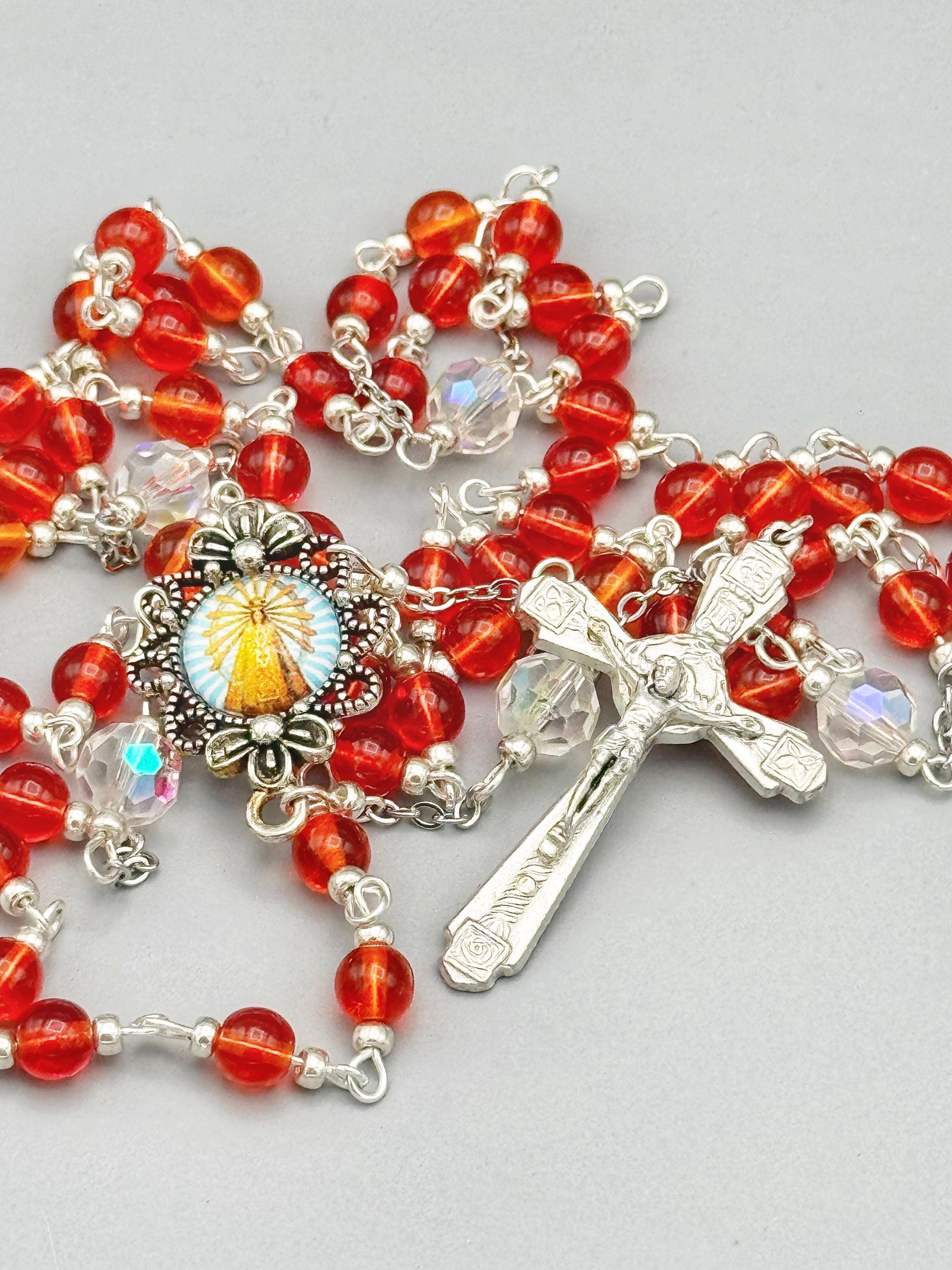 St John the Apostle Relic - Etsy