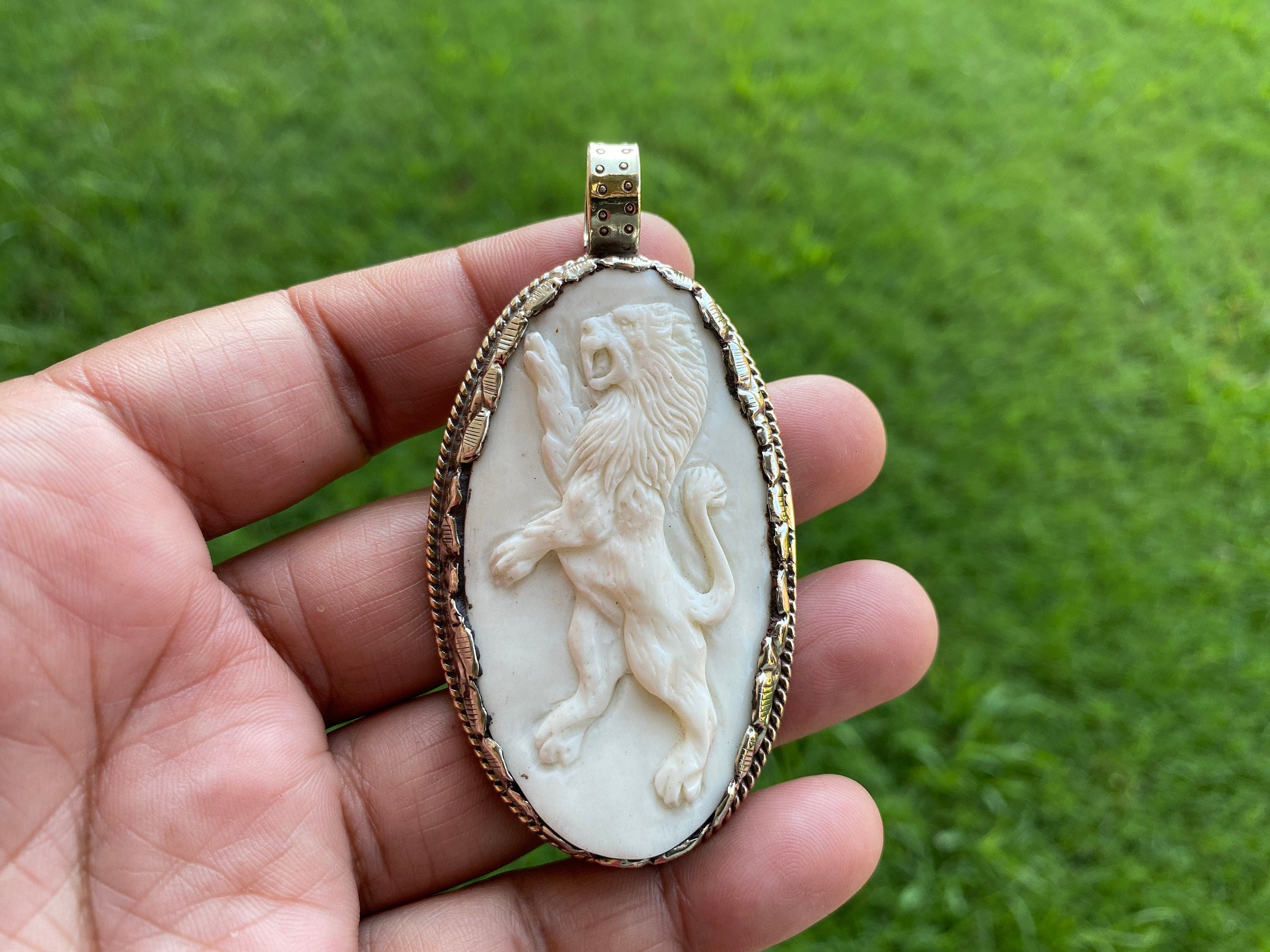 Leo Zodiac Jewelry - Etsy