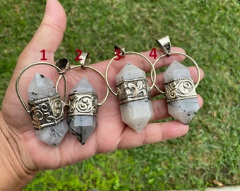 Lory sun best sale jewelry