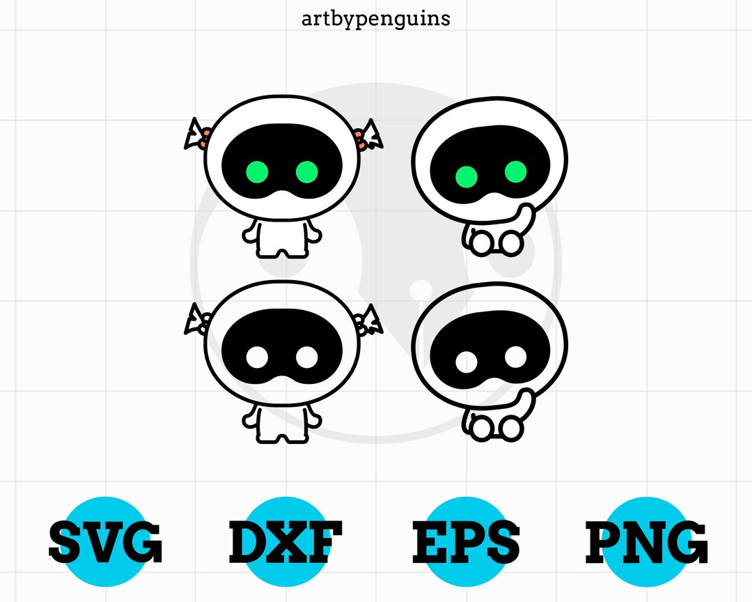 Wootteo SVG Png, Eps, Dxf BTS Jin Vector, the Astronaut Album Cover ...