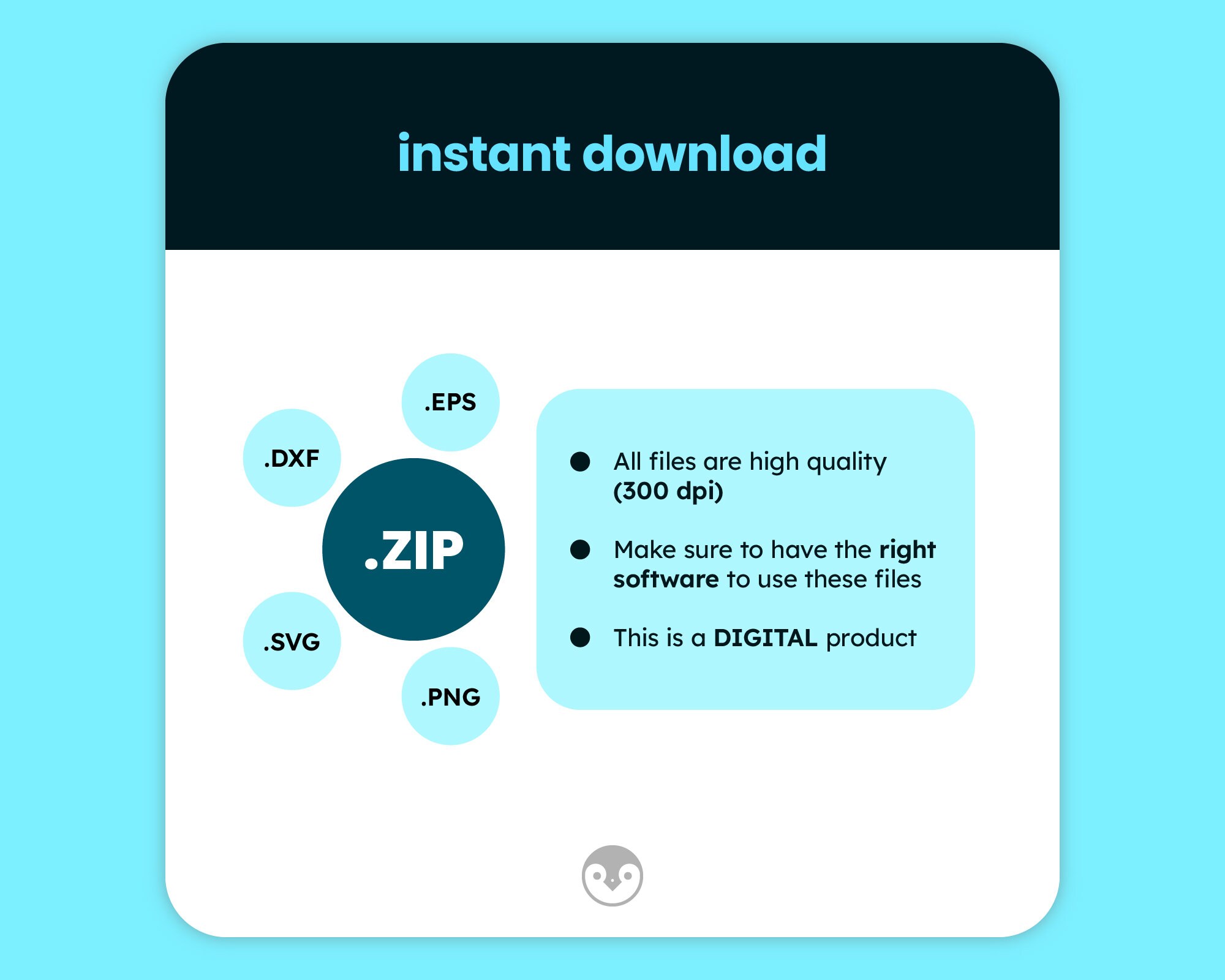 BTS Love Yourself SVG Album Cover Art and Titles | Png, Eps BTS Love Yourself SVG Album Cover Art and Titles | Png, Eps