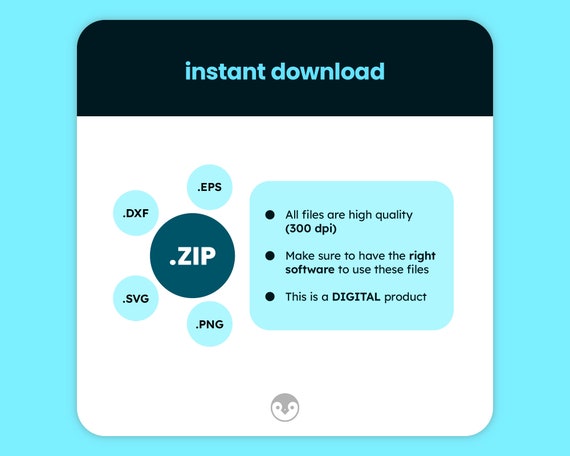 Ditto lyrics - Software Downloads