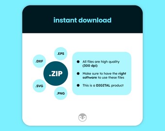 Agust D SVG Album Cover | Png, Eps, Dxf | BTS Vector, Cricut Agust D SVG Album Cover | Png, Eps, Dxf | BTS Vector, Cricut
