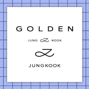 Bts Jungkook Golden Album Png - Etsy Bts Jungkook Golden Album Png - Etsy
