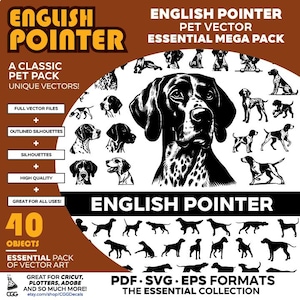 Pode incluir: Uma caneca de cerâmica branca com uma alça preta e o texto "But First, Coffee" em negrito preto. A caneca está sobre uma superfície de madeira. A caneca tem aproximadamente 10 cm de altura.