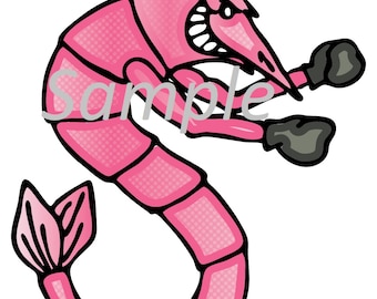 Free Free Disney Zombies Svg 898 SVG PNG EPS DXF File