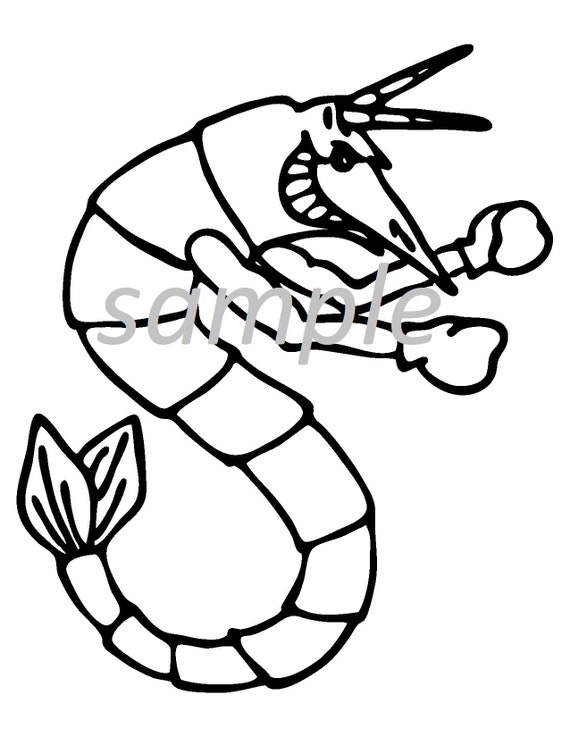 Free Free 120 Disney Zombies Svg SVG PNG EPS DXF File