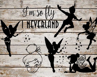 Download Disney Svg Files Etsy