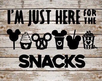 Disney Svg Etsy