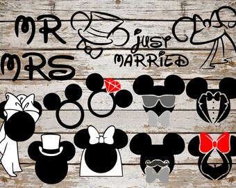 Free Free 76 Disney Engagement Svg SVG PNG EPS DXF File