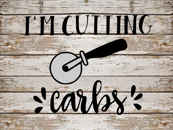 CONTENTS: 1 Zipped Folder Containing: , 1 SVG File(s), 1 EPS File(s), 1 DXF  File(s), 1 PNG File(s) *** PLEASE NOTE: This listing is for a digital ...