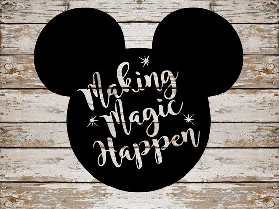 Free Free 233 Etsy Disney Svg Bundle SVG PNG EPS DXF File