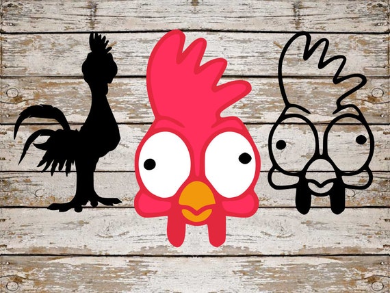 Hei Hei Svg Bundle Moana Svg Bundle Moana Cut File Moana Etsy Hei Hei Svg Bundle Moana Svg Bundle Moana Cut File Moana Etsy