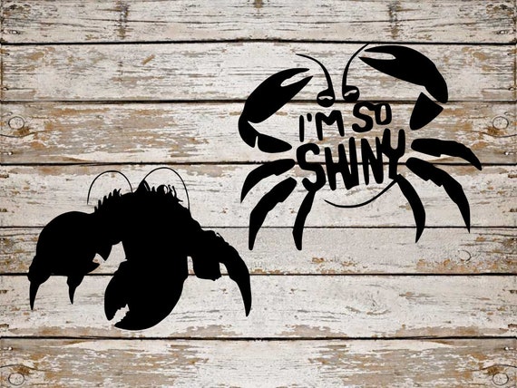 Moana Svg Bundle Disney Svg Bundle Moana Cut File Moana Etsy Moana Svg Bundle Disney Svg Bundle Moana Cut File Moana Etsy