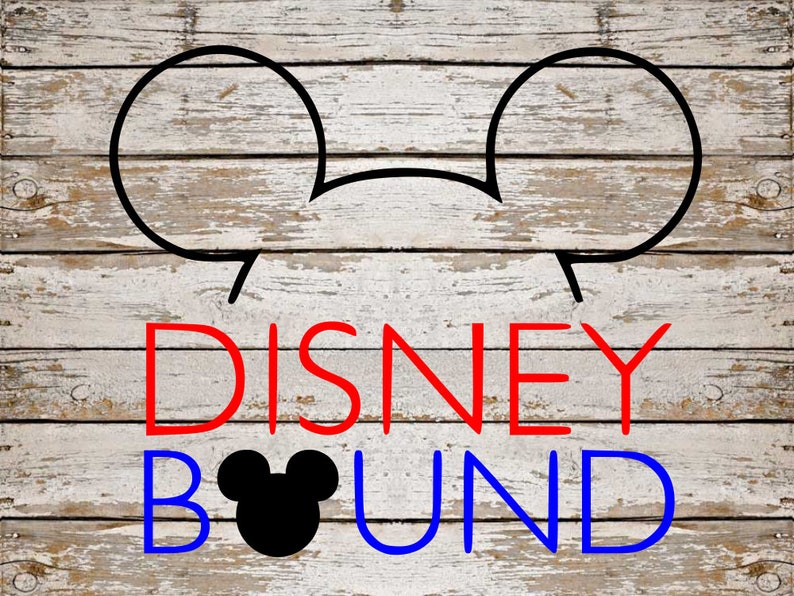 Download Disney SVG Bundle Vacation SVG Bundle Disney trip cut file ...