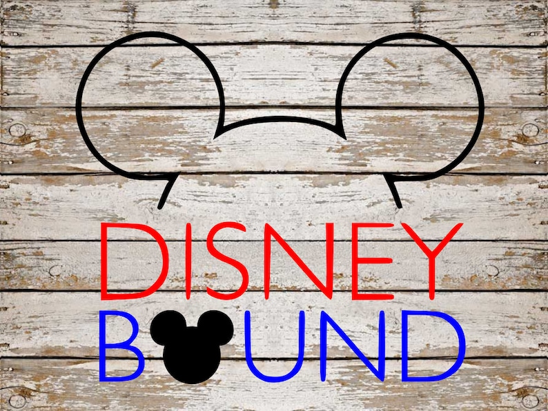Download Disney SVG Bundle Vacation SVG Bundle Disney trip cut file | Etsy