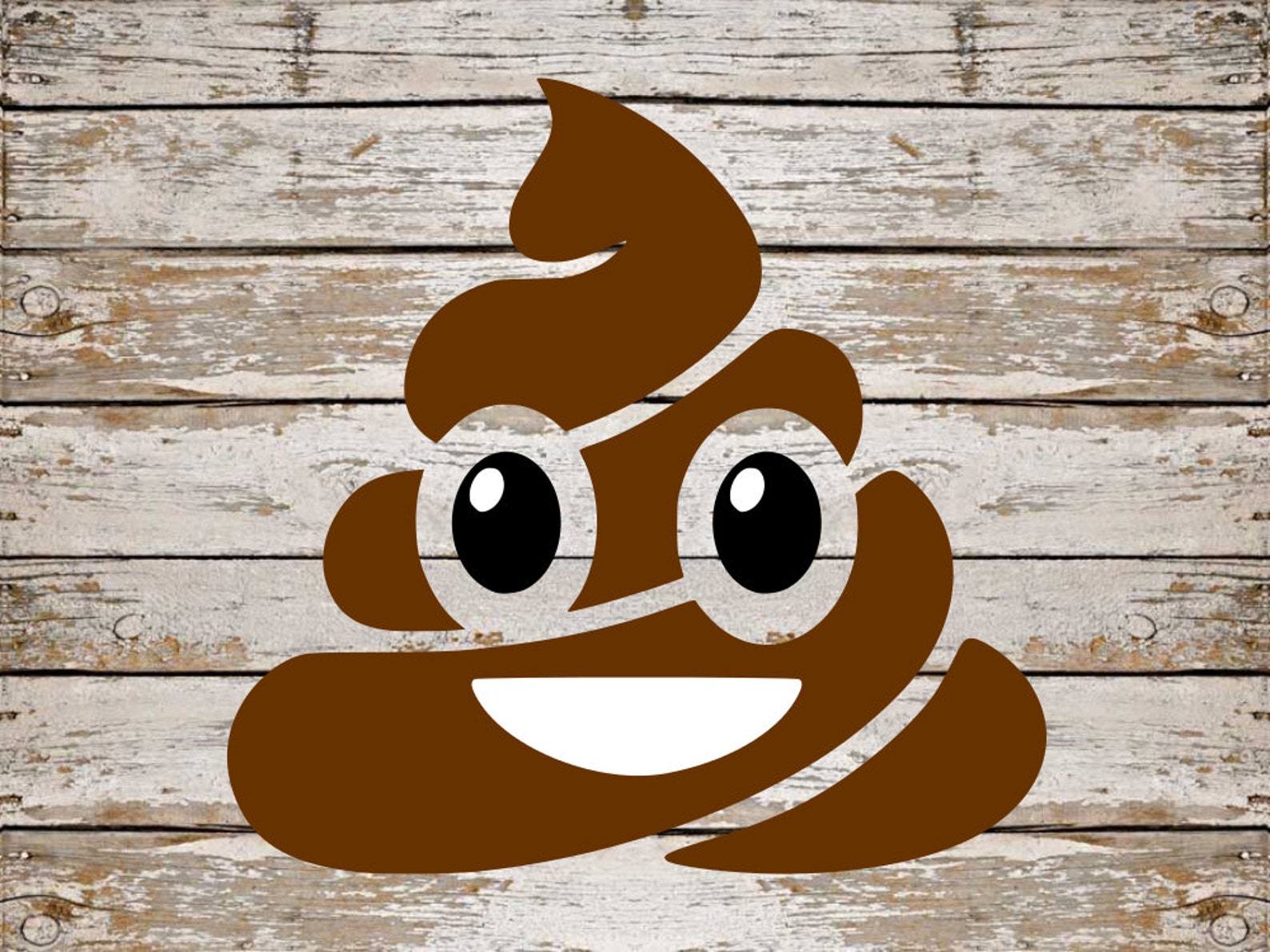 Download Poop Emoji SVG Bundle Poop SVG Bundle Poop cut file Poop | Etsy
