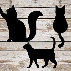 Download Cat Svg Etsy Yellowimages Mockups