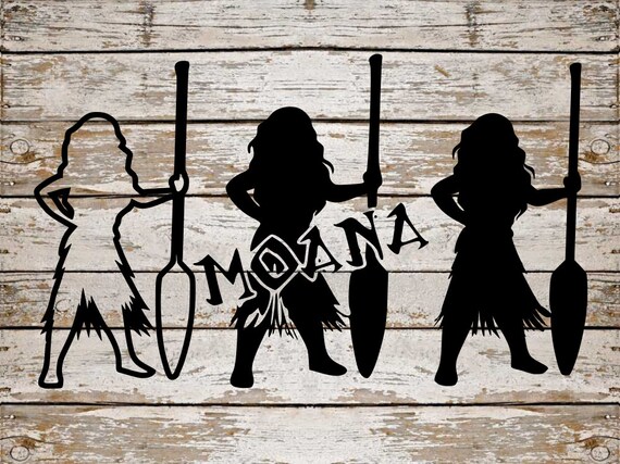 Moana Svg Bundle Disney Svg Bundle Moana Cut File Moana Etsy Moana Svg Bundle Disney Svg Bundle Moana Cut File Moana Etsy