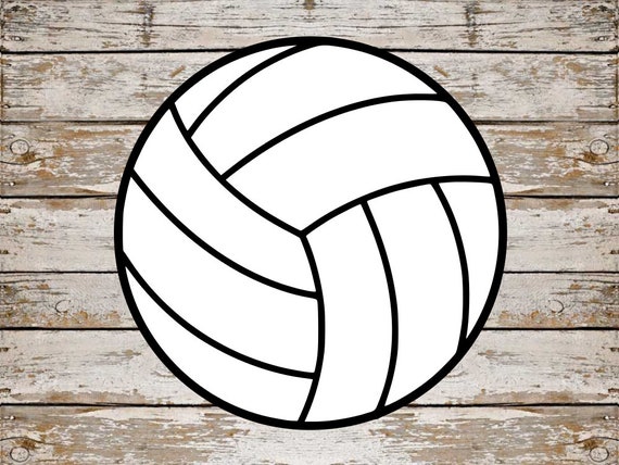 scal v2 free download etsy scal v2 free download etsy