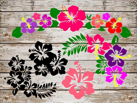 Moana Svg Bundle Disney Svg Bundle Moana Cut File Moana Etsy Moana Svg Bundle Disney Svg Bundle Moana Cut File Moana Etsy