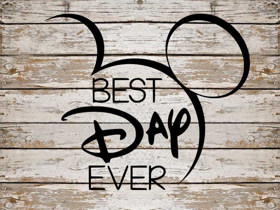 Download Disney Svg Bundle Vacation Svg Bundle Disney Trip Cut File Etsy