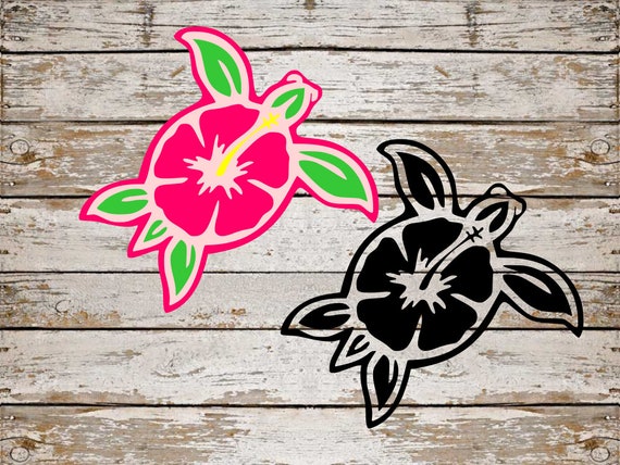 Moana Svg Bundle Disney Svg Bundle Moana Cut File Moana Etsy Moana Svg Bundle Disney Svg Bundle Moana Cut File Moana Etsy