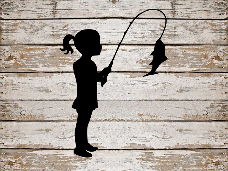 Download Fishing SVG Bundle Fish SVG Bundle Fish cut file Fish | Etsy