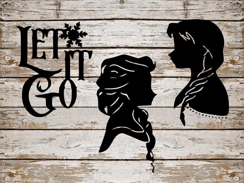 Free Free Disney Svg Bundle Free 824 SVG PNG EPS DXF File