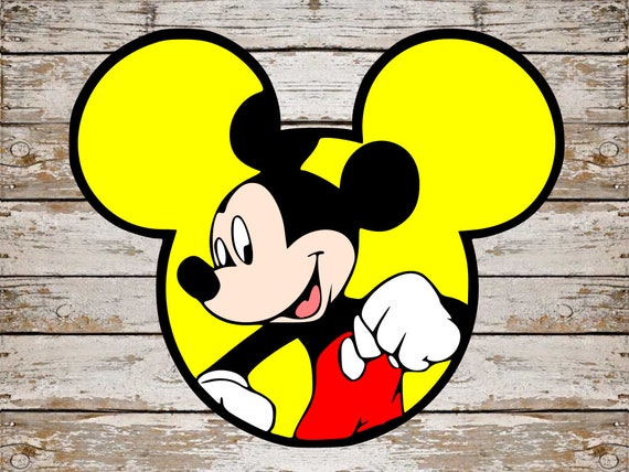 Free Free 140 Etsy Disney Svg Bundle SVG PNG EPS DXF File