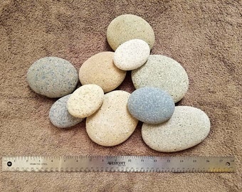 mandala rocks etsy