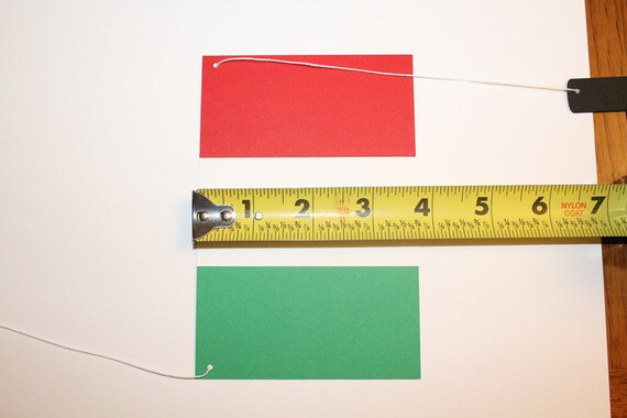 Italian Flag That S Amore Banner Italy Flag Banner Amore Etsy