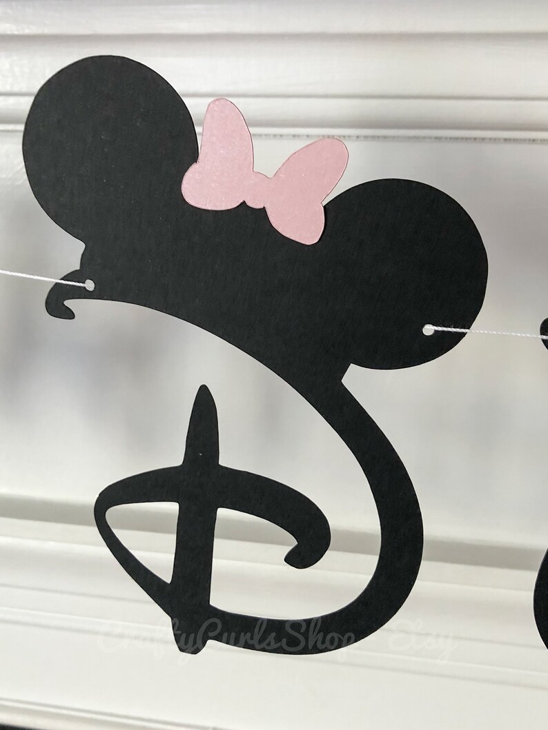 Disney Bride Banner Disney Themed Bridal Shower Bride To Be Banner Disney Wedding Disney World Decorations Disney Bachelorette Party Decor Paper Party Supplies Vadel Com