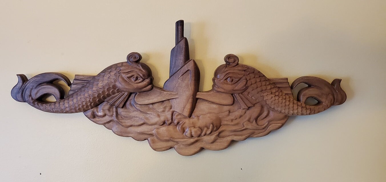 Store 1 PENNICK WOODWORKING store-1-pennick-woodworking