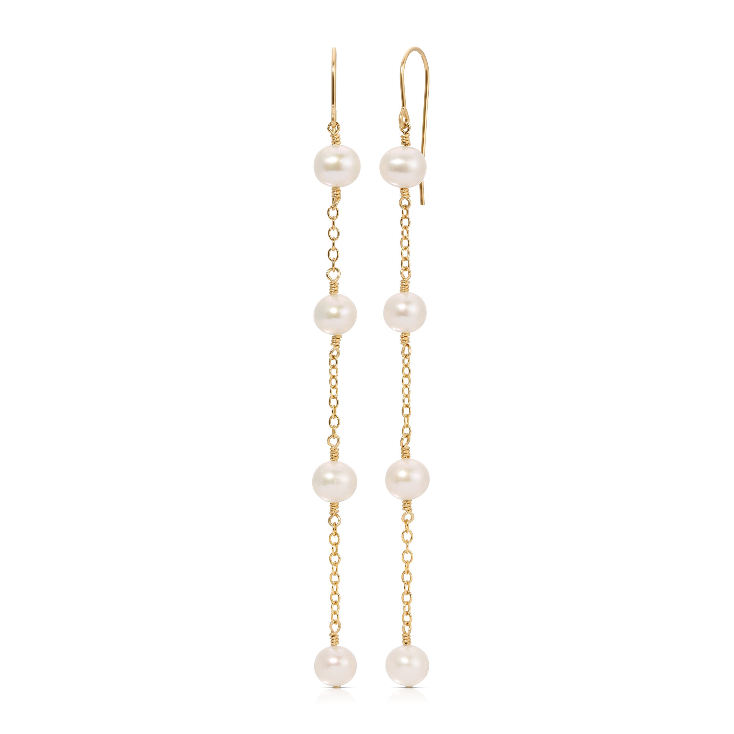 Vivienne Westwood Pearl Drop - Etsy Vivienne Westwood Pearl Drop - Etsy