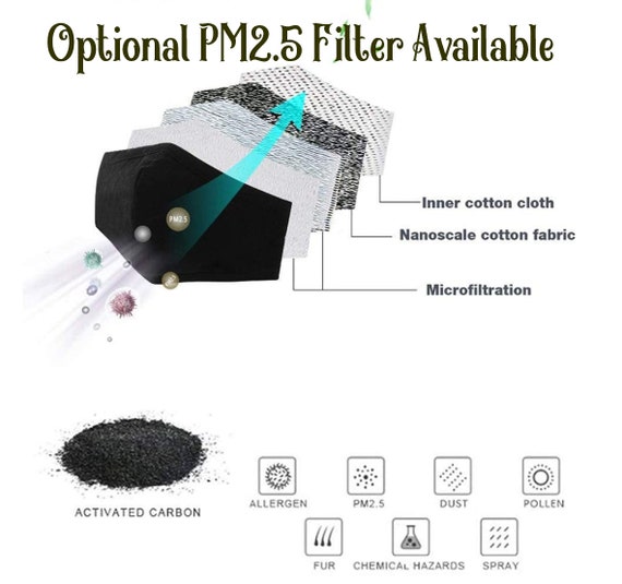 van gogh two poplars