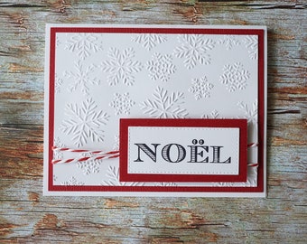 Carte Sans Texte Etsy Carte Sans Texte Etsy