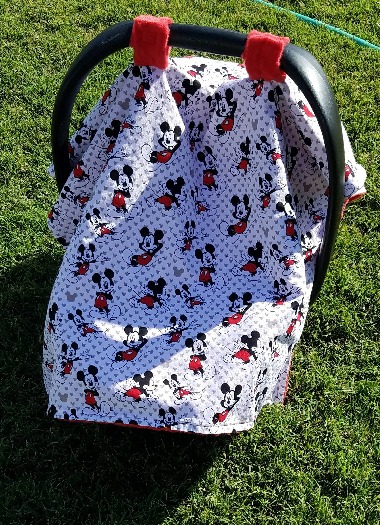 minnie mouse house playset