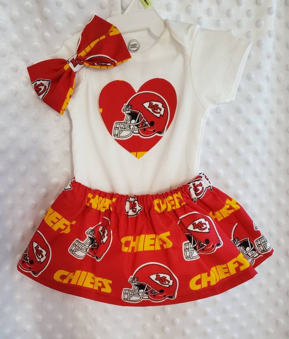 Kansas City Chiefs Apparel, Chiefs Gear, Kansas City Chiefs Shop, Chiefs  Store