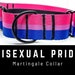 see more listings in the Pride section