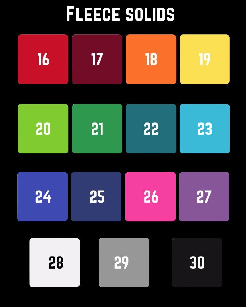 Airtag Holder Dog Collar Hidden Airtag Collar GPS Tracking Etsy