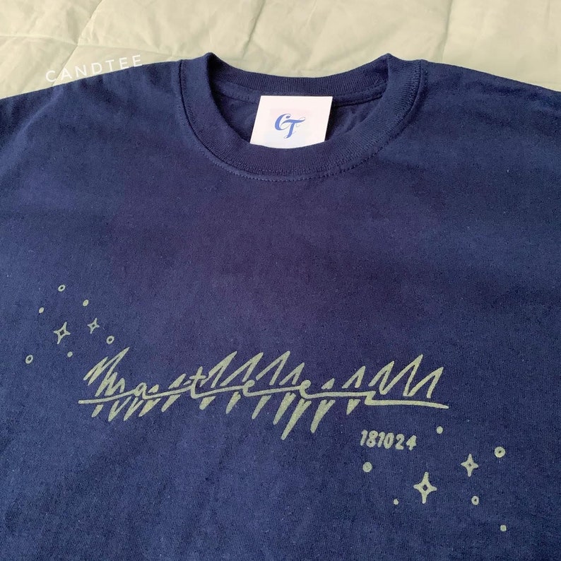 all saints aurora shirt