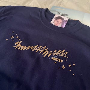 Aurora Shirt
