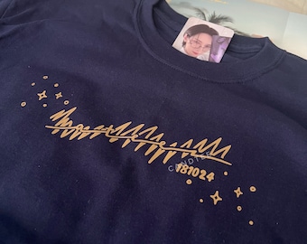 Aurora Shirt