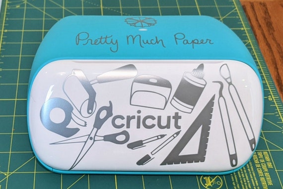 Dirty Pens Only SVG Cut file by Creative Fabrica Crafts · Creative