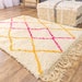 see more listings in the Moroccan Rugs section