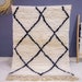 see more listings in the Moroccan Rugs section