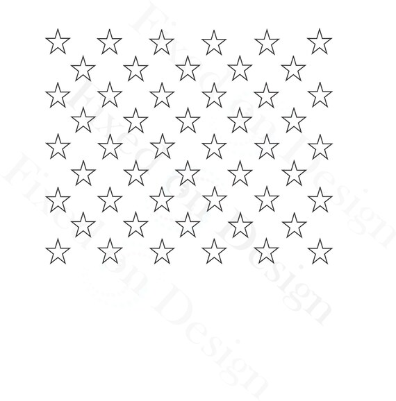 Download Download American Flag Stars Svg Free for Cricut ...