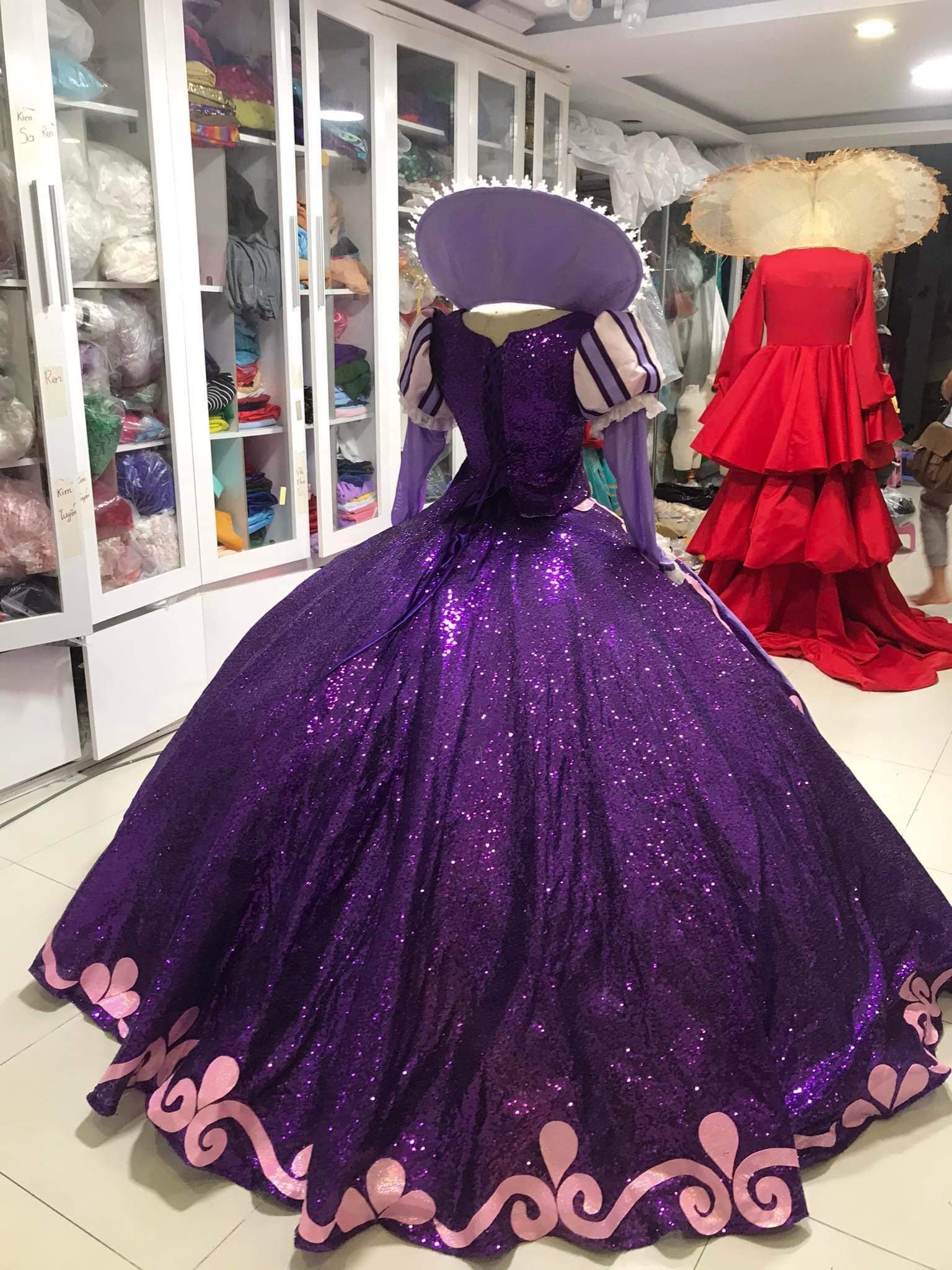 Rapunzel Dress Adult, Ballgown Rapunzel Princess Costume, Glitter Rapunzel Cosplay Costume, Tangled, Disney Inspired Princess Dress, - Etsy Rapunzel Dress Adult, Ballgown Rapunzel Princess Costume, Glitter Rapunzel Cosplay Costume, Tangled, Disney Inspired Princess Dress, - Etsy